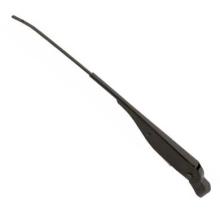 ACCESORIOS 356540 - BRAZO LIMPIAPARABRISAS PARA MOTOR 352270 EXTENSIBLE 350-430