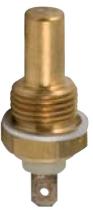 ACCESORIOS 356580 - TERMISTOR TEMPERATURA AGUA MFE JHD 5/8 18UNF