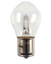 ACCESORIOS 360540 - BOMBILLA  24V 2 W