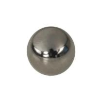 ACCESORIOS 361031X1 - BOLA CAMBIO Ø8,73