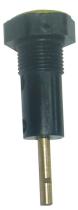 ACCESORIOS 3635GA009 - TORNILLO MEDIDOR ACEITE GA-34D