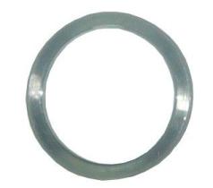 ACCESORIOS 3635GA060 - ARANDELA DEL TORNILLO FIJO CONECTOR TOMA AGUA GA-34D