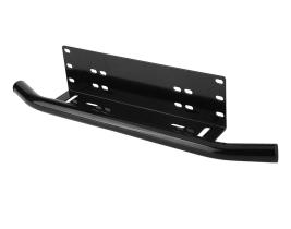 ACCESORIOS 364456 - SOPORTE FAROS LED + MATRICULA