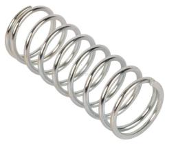 ACCESORIOS 3650163M1 - MUELLE CAPO AGCO