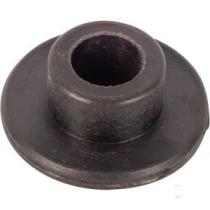 ACCESORIOS 3650190M1 - GUIA MUELLE Ø INT 8 MM EXT 25 MM