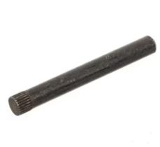 ACCESORIOS 3659462M1 - BULON BISAGRA SUPERIOR AGCO