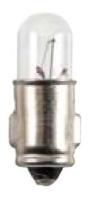 ACCESORIOS 367490 - MICRO BOMBILLA 2 W 12 V ANTERIOR