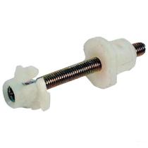 ACCESORIOS 369420 - TOR. REG.CORTO OPTICA COBO JHD Sº 5000 , 6000 , 7000