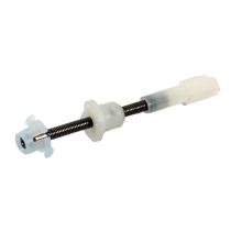 ACCESORIOS 369430 - TOR. REG.LARGO OPTICA COBO JHD Sº 5000 , 6000 , 7000 LT95
