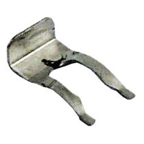 ACCESORIOS 369440 - GRUPILLA TOR. REG.OPTICA JHD Sº 5000 , 6000 , 7000 COBO