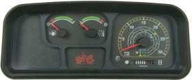 ACCESORIOS 369530 - CUADRO JHD GOLDONI