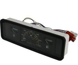 ACCESORIOS 369570 - CUADRO FIAT