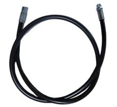 ACCESORIOS 3752151B - MANGUERA L.1500MM (PARA BOMBA 200940)