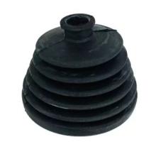 ACCESORIOS 37913003 - GUARDAPOLVO CARRARO Ø14 Ø63 70 ALTO