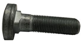 ACCESORIOS 3816970M1 - TORNILLO AGCO SDF M 16X150 L58