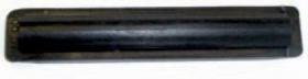 ACCESORIOS 387134002 - 34002 GOMA GANCHO CARRATU 158 X 28 MM