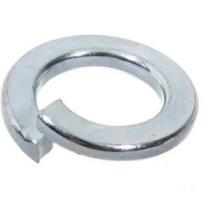ACCESORIOS 391414X1 - GROWER TOR 16X150 AGCO