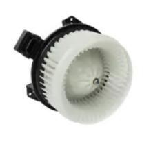 ACCESORIOS 3C58172150 - MOTOR VENTILADOR KUBOTA Ø153-180 L235MM ALTO 140MM