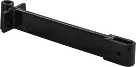 ACCESORIOS 400788 - SOPORTE SUJECCION DE APEROS (SOLO APORCADOR 92K/2/900)