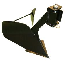 ACCESORIOS 400790 - ASURCADOR MI-65 NOUKI PB-2, PB-3