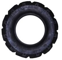 ACCESORIOS 401211 - CUBIERTA  300-4 4 PR.