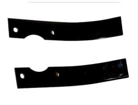 ACCESORIOS 401786 - CUCHILLA DER. 500B-3
