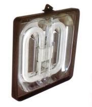 ACCESORIOS 4092 - LAMPARA CEM 12V 38 W LUZ FRIA
