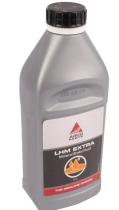 ACCESORIOS 4215599M91 - LIQUIDO FRENOS LHM
