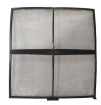 ACCESORIOS 4216669M92 - MALLA RADIADOR LANDINI 470X450 MM