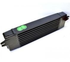 ACCESORIOS 4221748M92 - ENFRIADOR ACEITE AGCO 420X102X44 MM