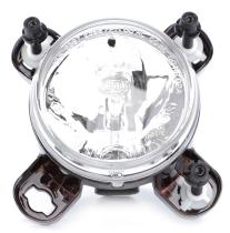 ACCESORIOS 4352675M3 - OPTICA AGCO