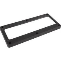 ACCESORIOS 44904906 - CERQUILLO CUADRO FIAT