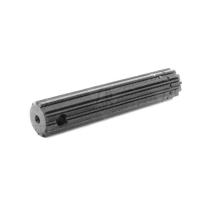 ACCESORIOS 44907761 - EJE DIRECCION FIAT Sº76 -Sº86
