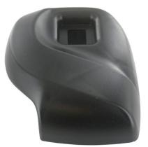 ACCESORIOS 44911562 - MANECILLA PUERTA DER CNH
