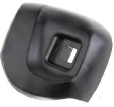 ACCESORIOS 44911563 - MANECILLA PUERTA IZQ CNH