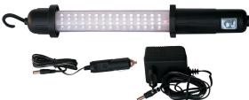 ACCESORIOS 450129 - PORTATIL 29 LED RECARGABLE