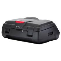 ACCESORIOS 4501370 - BAULETE SHAD ATV-80