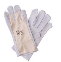 ACCESORIOS 450152 - GUANTE ADAPTABLE DORSO ALGODON T9