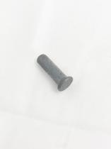 ACCESORIOS 450360 - REMACHE 5.3X14 2K
