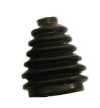 ACCESORIOS 450480 - GUARDAPOLVO DISTRIBUIDOR ROQUET 102-1102
