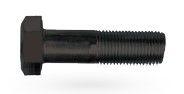 ACCESORIOS 4601000 - TORNILLO HEXAG. D-960 12.9 M.16-150X50