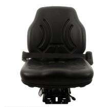 ACCESORIOS 47130470 - ASIENTO INCLINADO CNH PVC NEGRO