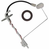 ACCESORIOS 47637559 - AFORADOR DEPOSITO GAS-OIL CNH