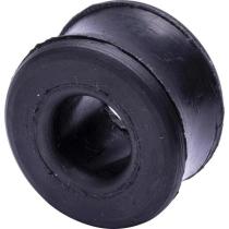 ACCESORIOS 4997423 - TACO DE GOMA ØINT 25-59 G38MM
