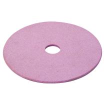 ACCESORIOS 500403001D - DISCO AFILADOR CADENA 108X23X3.2