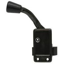 ACCESORIOS 5108380 - CERRADURA INTERIOR IZQUIERDA FIAT