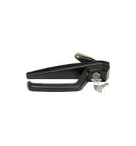 ACCESORIOS 5108382 - MANIVELA IZQUIERDA FIAT