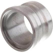ACCESORIOS 5119347 - CASQUILLO EJE DIRECCION FIAT Sº66 ØINT.22  ØEXT35-37
