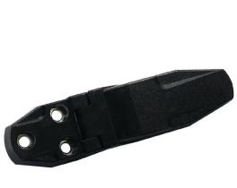 ACCESORIOS 5122998 - BISAGRA CNH