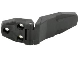 ZACCESORIOS 5122998 - BISAGRA CNH